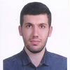 پروفایل امیررضا حبیبی