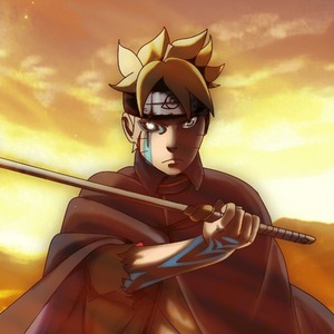 پروفایل آریا گل محمدی