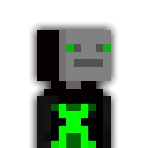 پروفایل Robotx Pashmal Abadi
