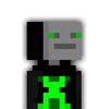پروفایل Robotx Pashmal Abadi