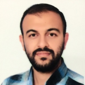 پروفایل محمد اصلاحی ثانی