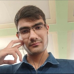 پروفایل حسین بازماندگان