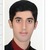 محمد مهدی زارع