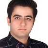 پروفایل مهدی عظیمی
