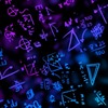 پروفایل ابوالفضل پیروز
