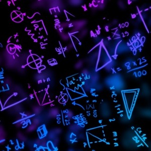 پروفایل ابوالفضل پیروز