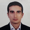 پروفایل سید امین حسینی