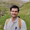 پروفایل امیرمهدی رضایی توانا