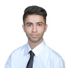 پروفایل سید جواد دهنوی