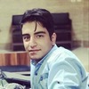 پروفایل محمد حسین عرب بافرانی