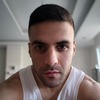 پروفایل جلال حامد