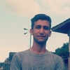 پروفایل حسین کلاته