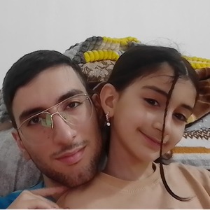 پروفایل محمد صالح نیک پرست