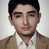 پروفایل Danial Farajzadeh