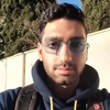 پروفایل محمدامین آهنین