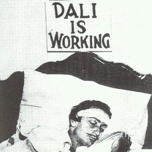 پروفایل ahoora hematian