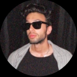 پروفایل Amir Salehi