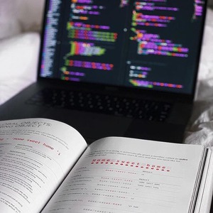 پروفایل امیرعلی باخدا