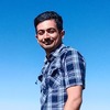 پروفایل محسن رباط جزی