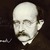 Max Planck