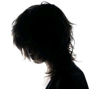 پروفایل Farnaz Tarabi