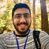 پروفایل علی قاسمی