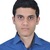 ابوالفضل رضائی منفرد