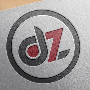 پروفایل Daniel Zangene