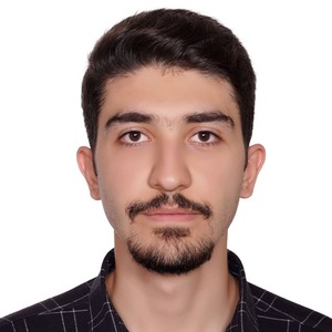 پروفایل سهیل وظیفه