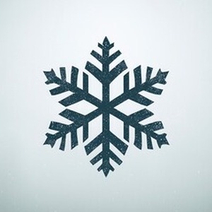 پروفایل امید اسماعیلی