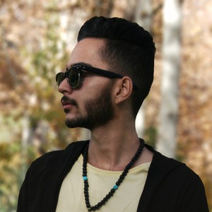 پروفایل mohammad dehghan