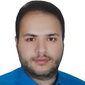 پروفایل علیرضا قربانی
