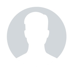 پروفایل محمد حسین اکبری