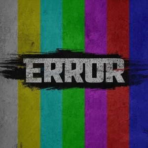 پروفایل Runtime_Error