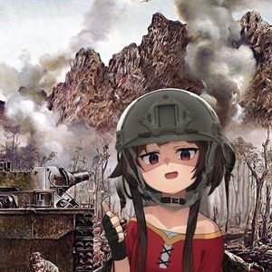 پروفایل Sepehr Delbari