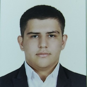 پروفایل یاشار زواری رضایی