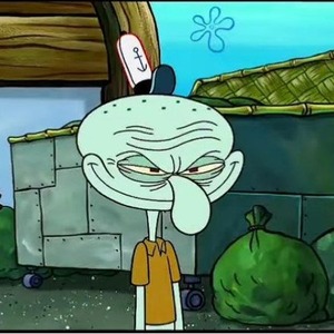 پروفایل باربد نیک کار