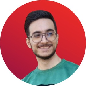 پروفایل محمدرضا فرامرزی