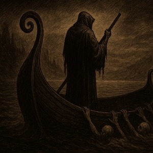 پروفایل Ali Kiayee