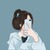 پروفایل ریحانه پورنداف حقی