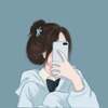 پروفایل ریحانه پورنداف حقی