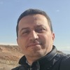 پروفایل Bahram Farjadfar