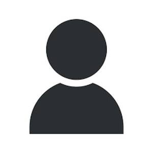 پروفایل مهرداد اصولی ساران