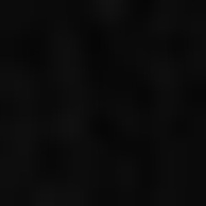 پروفایل hqqrjt
