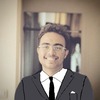 پروفایل محمدحسن چمن مطلق