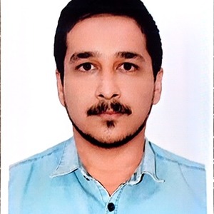 پروفایل حمید روان بد