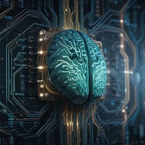 پروفایل آرمین عسگری