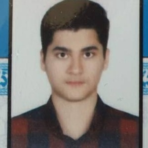 پروفایل جاوید پورنبی
