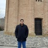 پروفایل محمد امین عبادی نیک