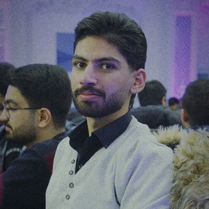 پروفایل رادمان واحد